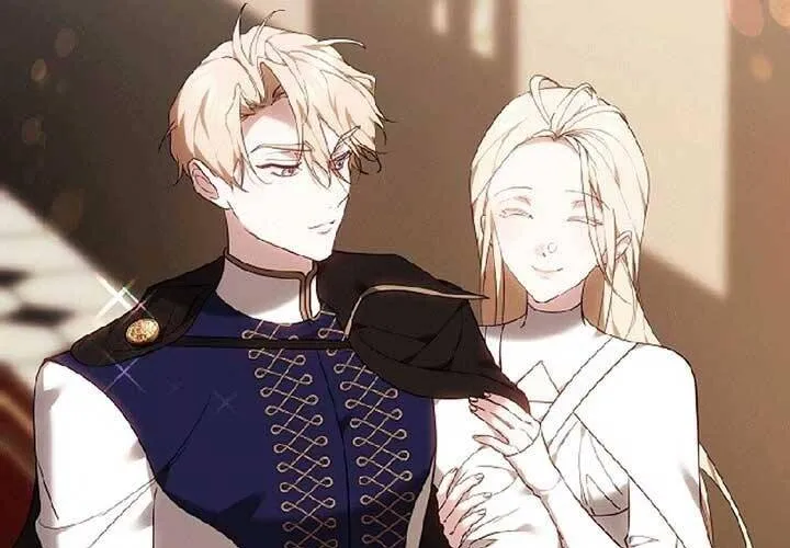 Lý Do Ác Nữ Cầm Kiếm Chap 16 - Next Chap 17