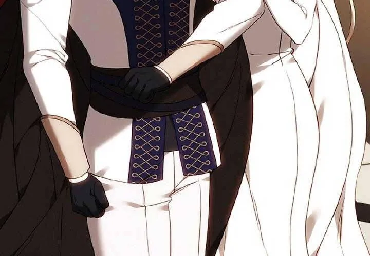 Lý Do Ác Nữ Cầm Kiếm Chap 16 - Next Chap 17