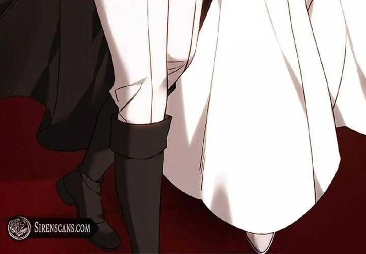 Lý Do Ác Nữ Cầm Kiếm Chap 16 - Next Chap 17