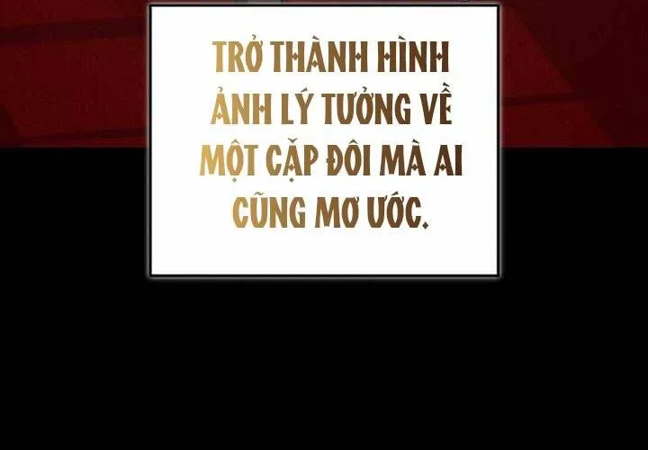 Lý Do Ác Nữ Cầm Kiếm Chap 16 - Next Chap 17