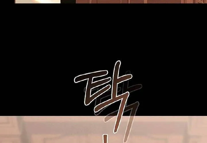 Lý Do Ác Nữ Cầm Kiếm Chap 16 - Next Chap 17