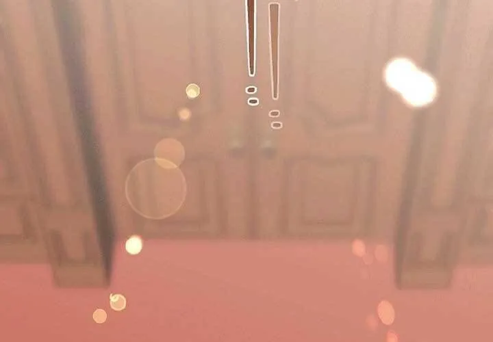 Lý Do Ác Nữ Cầm Kiếm Chap 16 - Next Chap 17