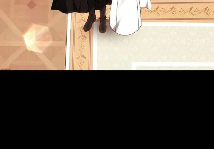 Lý Do Ác Nữ Cầm Kiếm Chap 16 - Next Chap 17