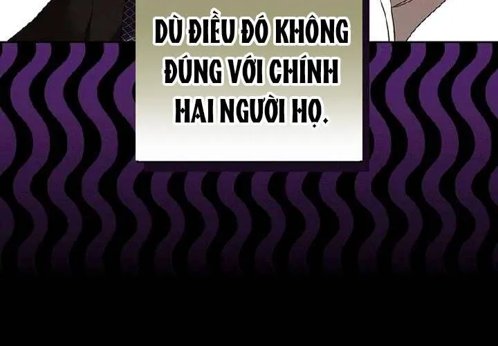 Lý Do Ác Nữ Cầm Kiếm Chap 16 - Next Chap 17