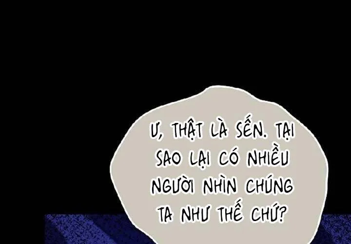 Lý Do Ác Nữ Cầm Kiếm Chap 16 - Next Chap 17