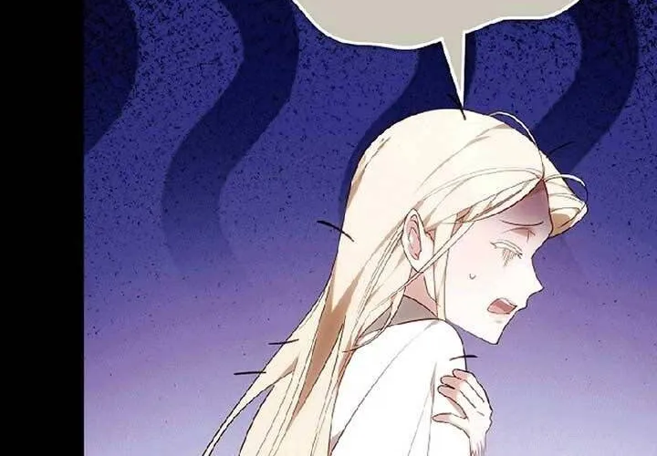 Lý Do Ác Nữ Cầm Kiếm Chap 16 - Next Chap 17