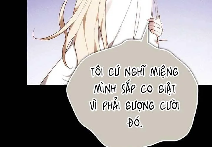 Lý Do Ác Nữ Cầm Kiếm Chap 16 - Next Chap 17