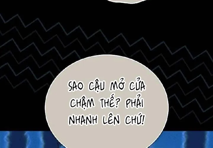 Lý Do Ác Nữ Cầm Kiếm Chap 16 - Next Chap 17