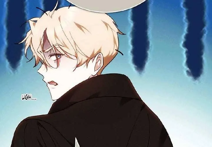 Lý Do Ác Nữ Cầm Kiếm Chap 16 - Next Chap 17
