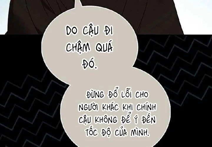 Lý Do Ác Nữ Cầm Kiếm Chap 16 - Next Chap 17
