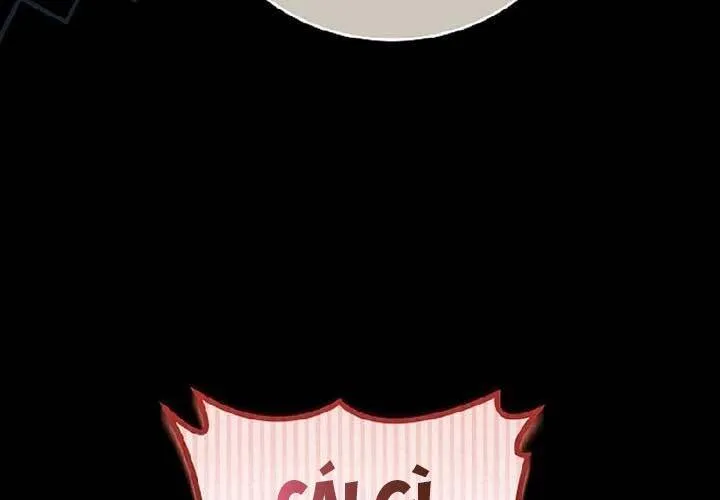 Lý Do Ác Nữ Cầm Kiếm Chap 16 - Next Chap 17