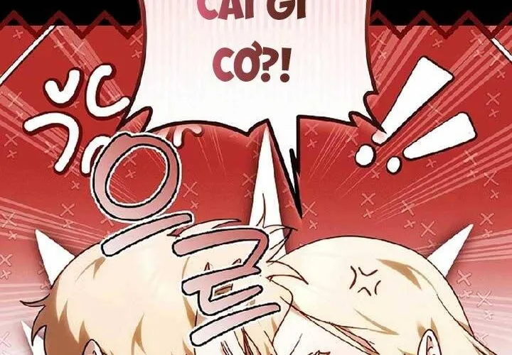 Lý Do Ác Nữ Cầm Kiếm Chap 16 - Next Chap 17