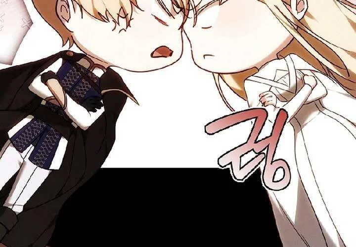 Lý Do Ác Nữ Cầm Kiếm Chap 16 - Next Chap 17