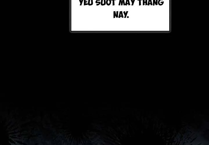 Lý Do Ác Nữ Cầm Kiếm Chap 16 - Next Chap 17