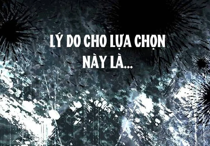 Lý Do Ác Nữ Cầm Kiếm Chap 16 - Next Chap 17