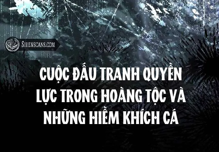 Lý Do Ác Nữ Cầm Kiếm Chap 16 - Next Chap 17