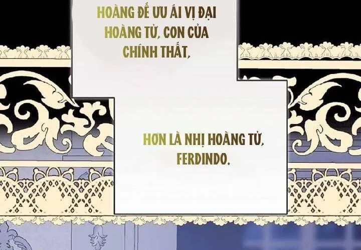 Lý Do Ác Nữ Cầm Kiếm Chap 16 - Next Chap 17