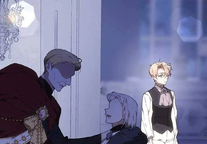 Lý Do Ác Nữ Cầm Kiếm Chap 16 - Next Chap 17