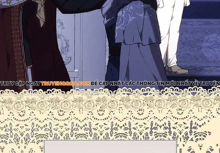 Lý Do Ác Nữ Cầm Kiếm Chap 16 - Next Chap 17