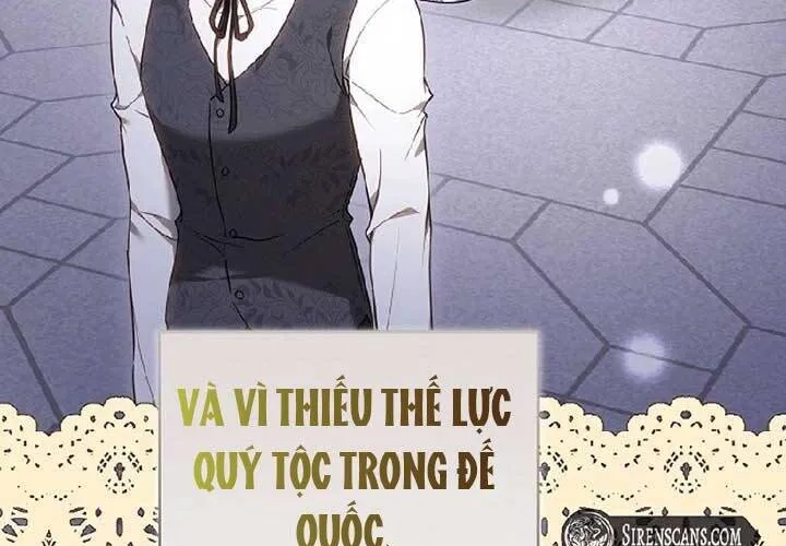 Lý Do Ác Nữ Cầm Kiếm Chap 16 - Next Chap 17