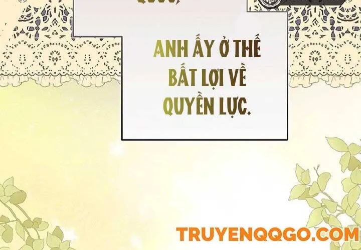 Lý Do Ác Nữ Cầm Kiếm Chap 16 - Next Chap 17