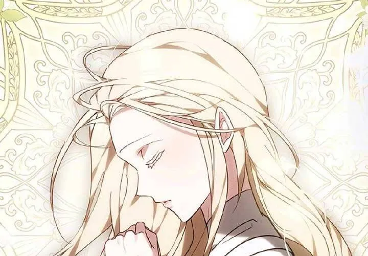 Lý Do Ác Nữ Cầm Kiếm Chap 16 - Next Chap 17