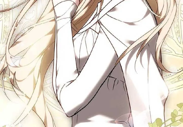 Lý Do Ác Nữ Cầm Kiếm Chap 16 - Next Chap 17