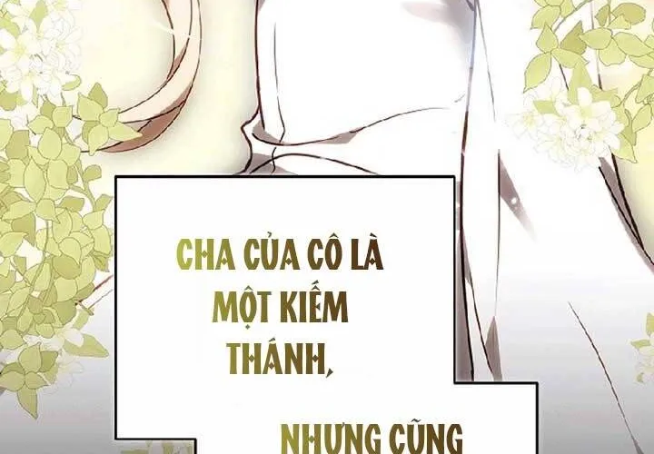 Lý Do Ác Nữ Cầm Kiếm Chap 16 - Next Chap 17
