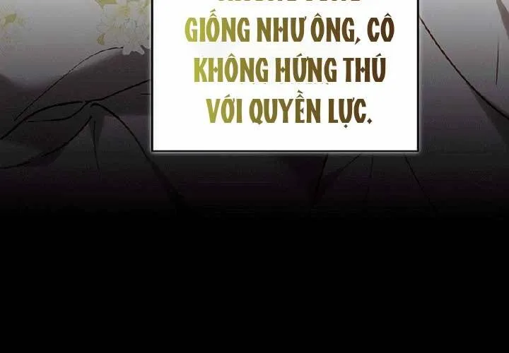 Lý Do Ác Nữ Cầm Kiếm Chap 16 - Next Chap 17