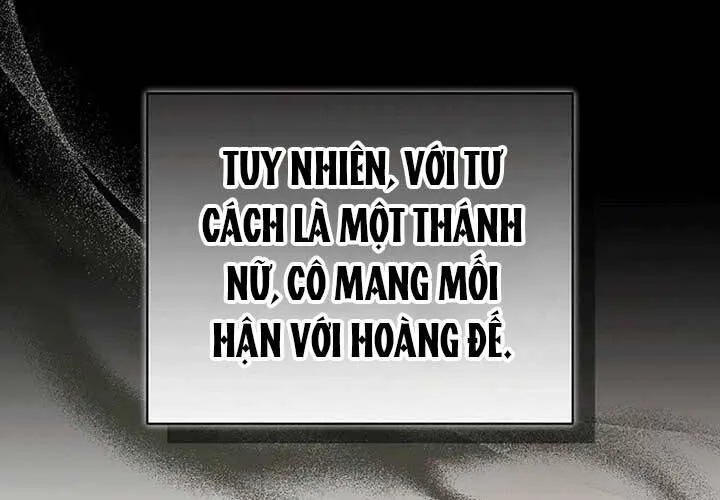 Lý Do Ác Nữ Cầm Kiếm Chap 16 - Next Chap 17