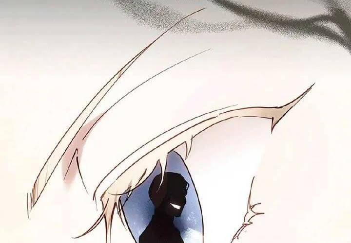 Lý Do Ác Nữ Cầm Kiếm Chap 16 - Next Chap 17