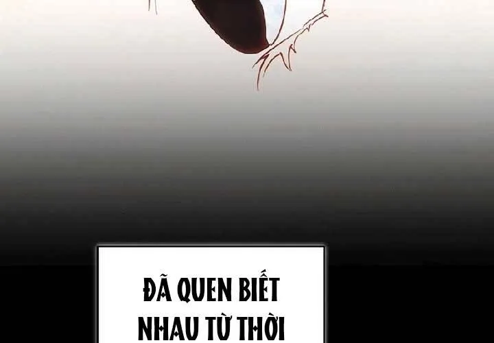 Lý Do Ác Nữ Cầm Kiếm Chap 16 - Next Chap 17