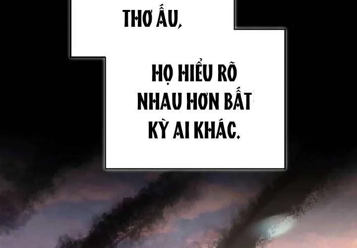 Lý Do Ác Nữ Cầm Kiếm Chap 16 - Next Chap 17