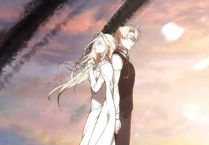 Lý Do Ác Nữ Cầm Kiếm Chap 16 - Next Chap 17