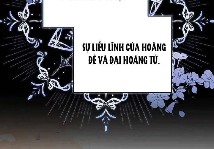 Lý Do Ác Nữ Cầm Kiếm Chap 16 - Next Chap 17