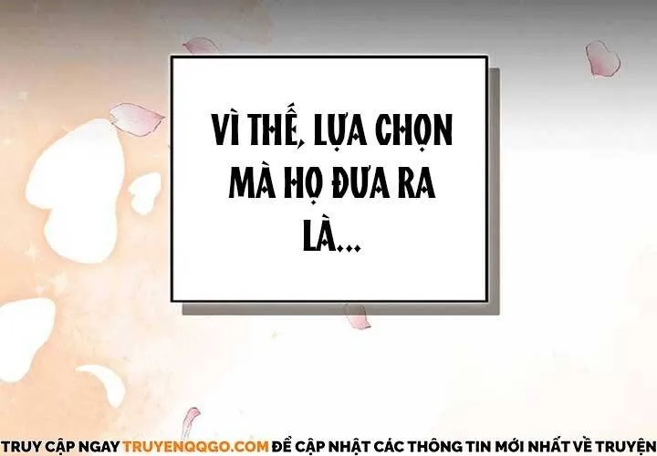 Lý Do Ác Nữ Cầm Kiếm Chap 16 - Next Chap 17