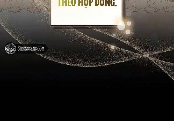 Lý Do Ác Nữ Cầm Kiếm Chap 16 - Next Chap 17