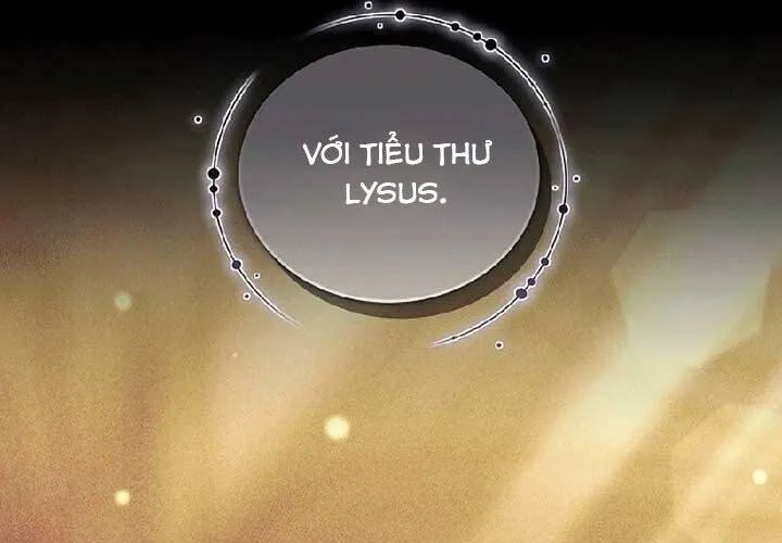 Lý Do Ác Nữ Cầm Kiếm Chap 16 - Next Chap 17