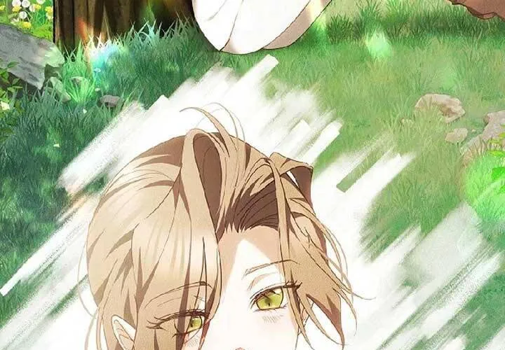 Lý Do Ác Nữ Cầm Kiếm Chap 16 - Next Chap 17