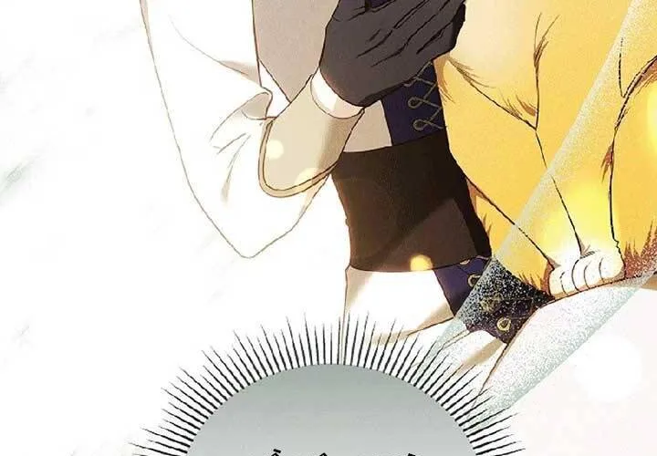 Lý Do Ác Nữ Cầm Kiếm Chap 16 - Next Chap 17