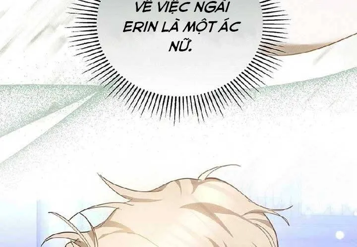 Lý Do Ác Nữ Cầm Kiếm Chap 16 - Next Chap 17
