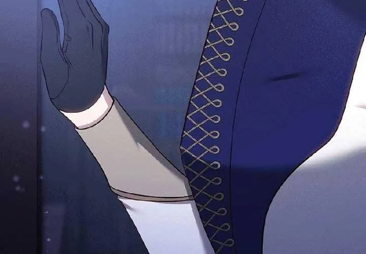 Lý Do Ác Nữ Cầm Kiếm Chap 16 - Next Chap 17