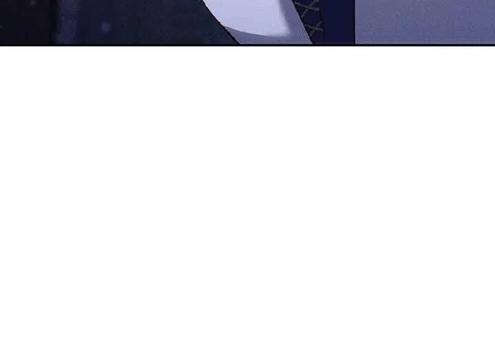 Lý Do Ác Nữ Cầm Kiếm Chap 16 - Next Chap 17