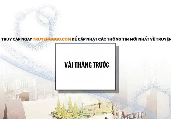 Lý Do Ác Nữ Cầm Kiếm Chap 16 - Next Chap 17