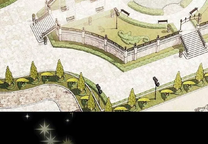 Lý Do Ác Nữ Cầm Kiếm Chap 16 - Next Chap 17