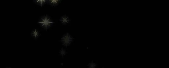 Lý Do Ác Nữ Cầm Kiếm Chap 16 - Next Chap 17