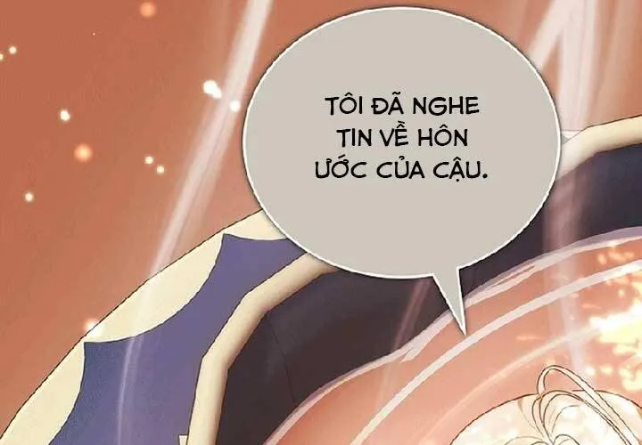 Lý Do Ác Nữ Cầm Kiếm Chap 16 - Next Chap 17