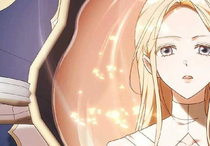 Lý Do Ác Nữ Cầm Kiếm Chap 16 - Next Chap 17