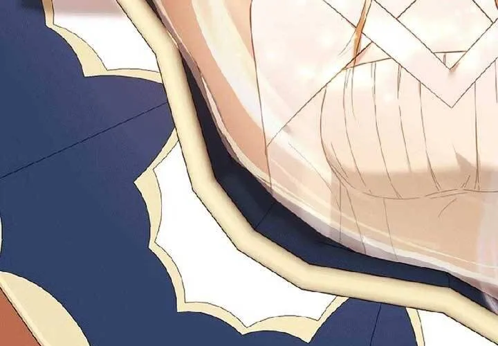 Lý Do Ác Nữ Cầm Kiếm Chap 16 - Next Chap 17