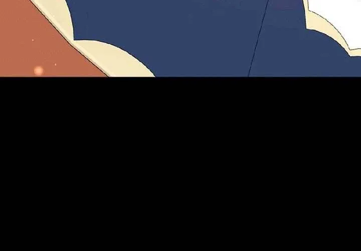 Lý Do Ác Nữ Cầm Kiếm Chap 16 - Next Chap 17